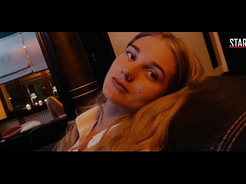❤️ MUUQAALKA GALMADA KRISTINA ASMUS (FULL HD 1080) ☑  Galmada dabada