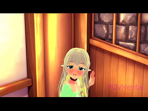 ❤️ (Dabin) Adeegto Elvish ayaa kaa caawinaysa inaad maydho wajigaaga. ☑  Galmada dabada