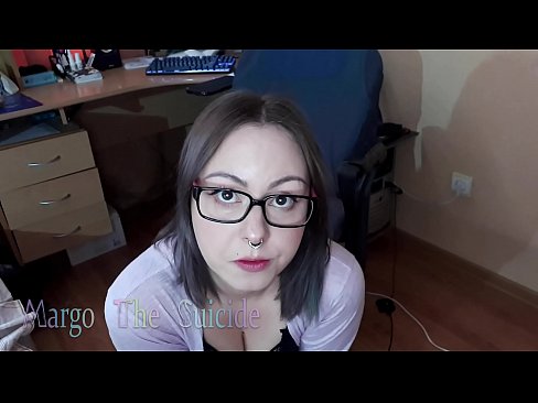 ❤️ Gabar Kacsan Oo Muraayad Leh Oo Kaamirada Si Qoto Dheer Ugu Nuugaysa Dildo ☑  Galmada dabada